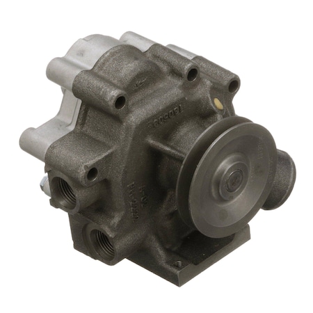 Caterpillar Water Pump,Aw6248